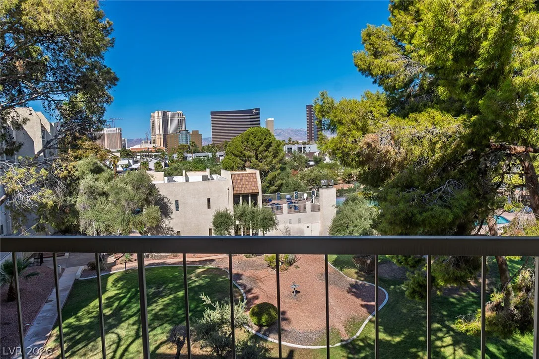 750 South Royal Crest Circle 342 — photo 5
