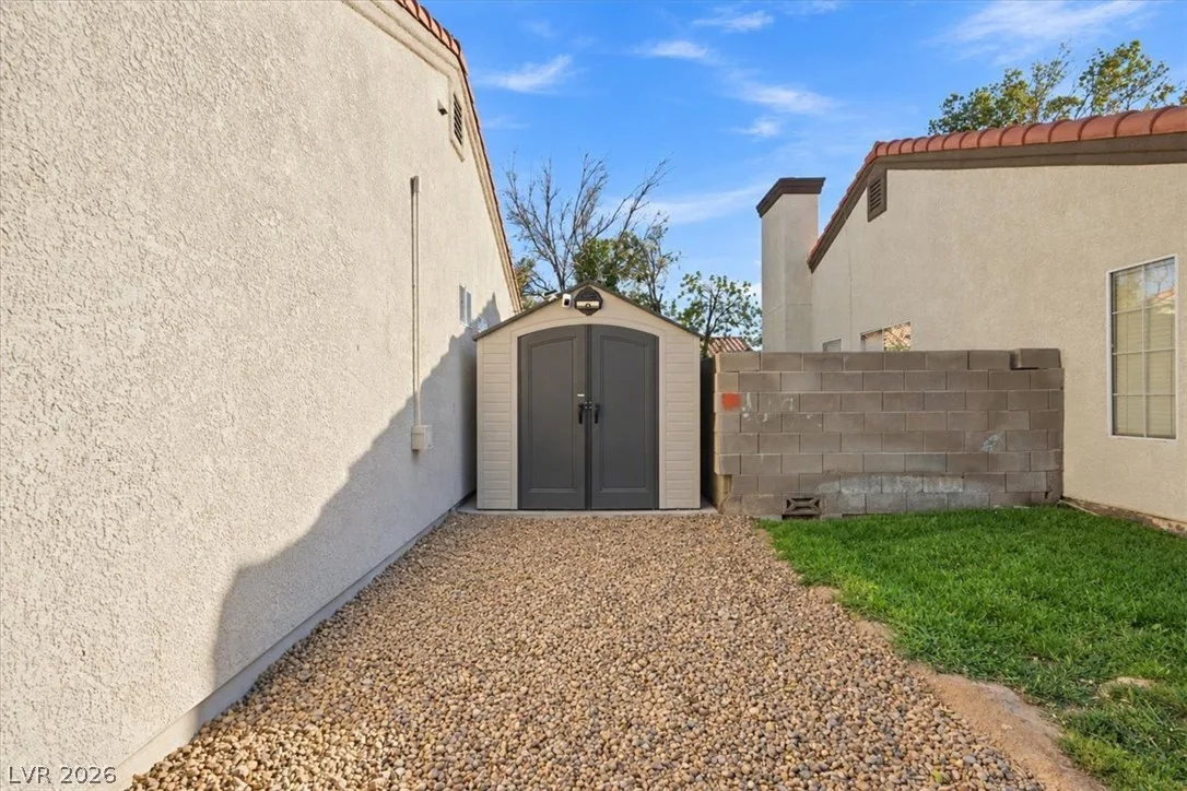 4517 West La Madre Way — photo 4