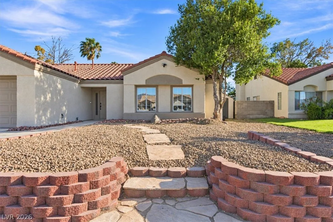 4517 West La Madre Way — photo 5