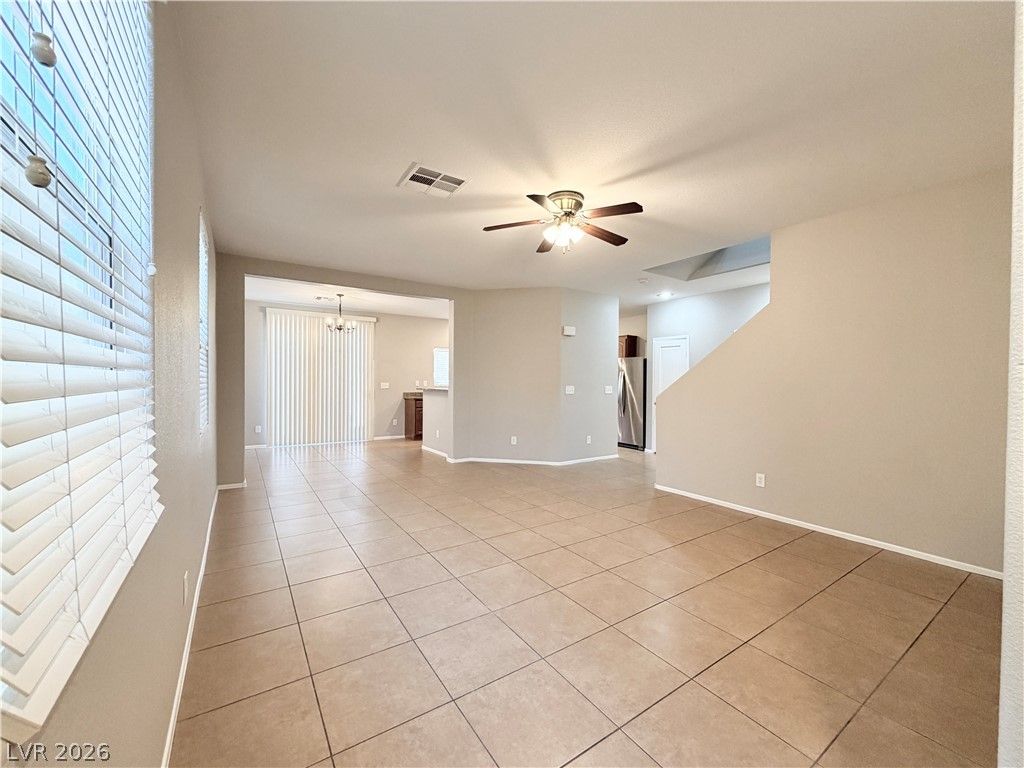 422 Redruth Drive — photo 3 of 22