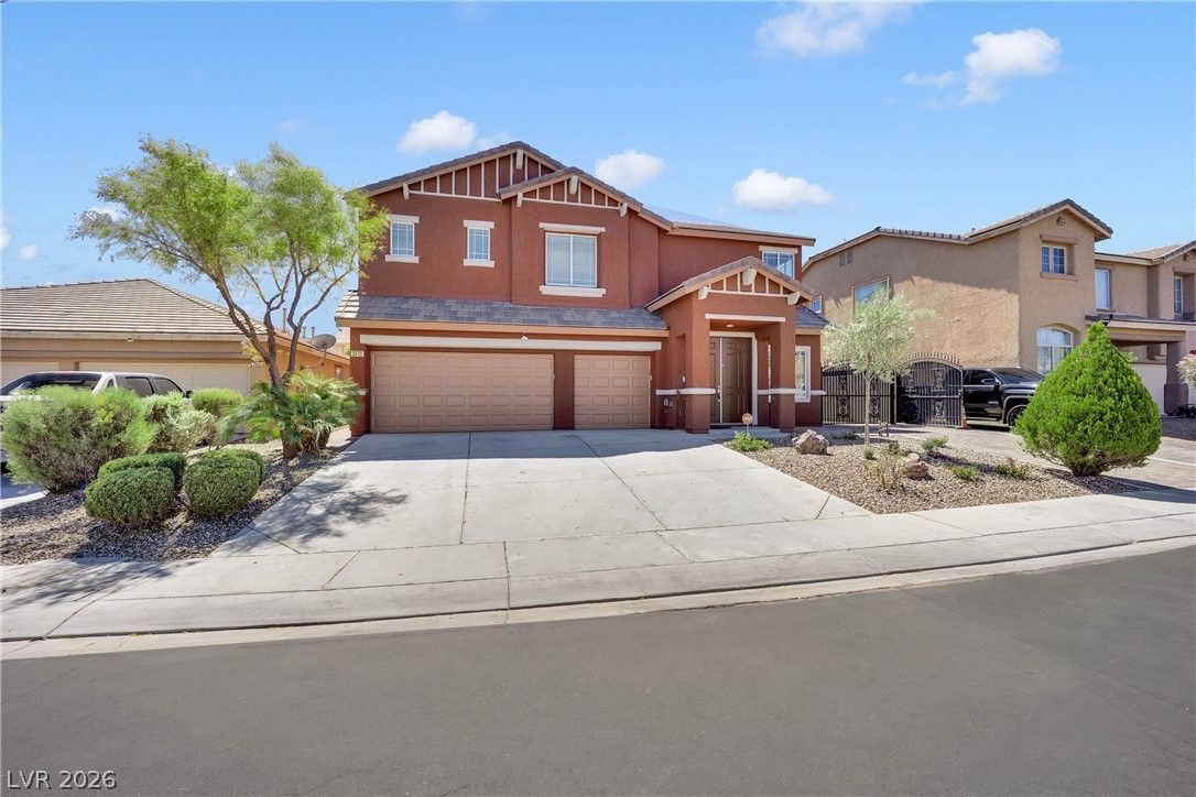 2613 Oscar Mariano Avenue — photo 3