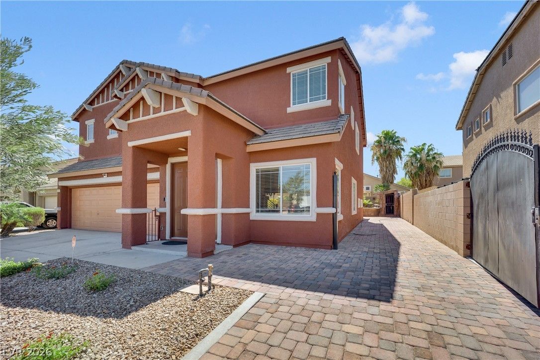 2613 Oscar Mariano Avenue — photo 4