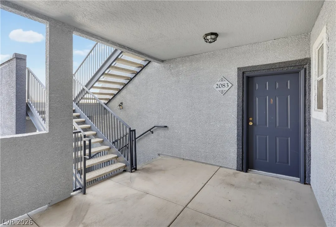 6955 DURANGO Drive 2083 — photo 2