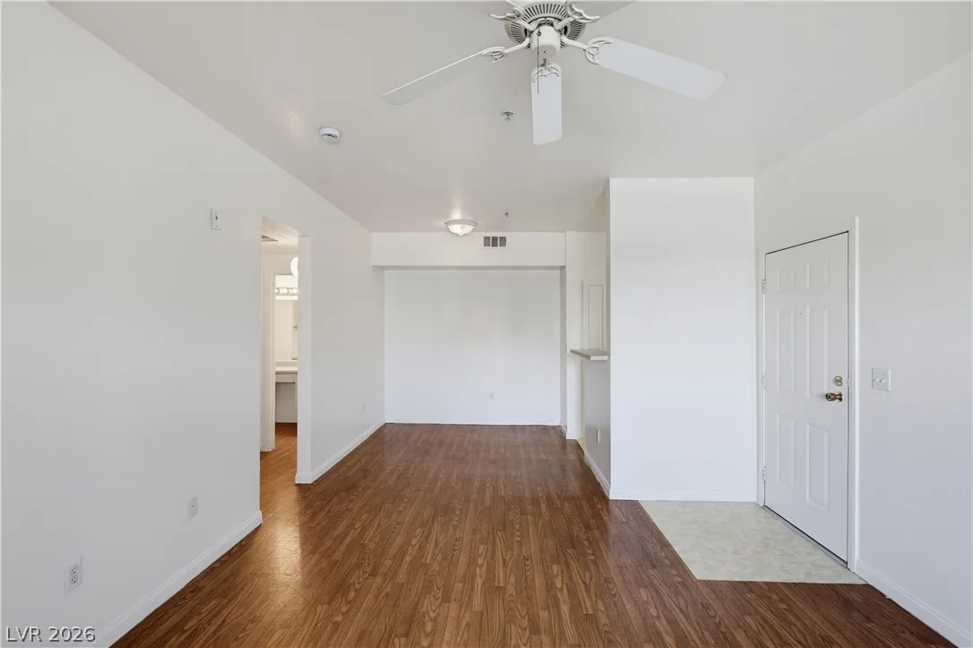 6955 DURANGO Drive 2083 — photo 3