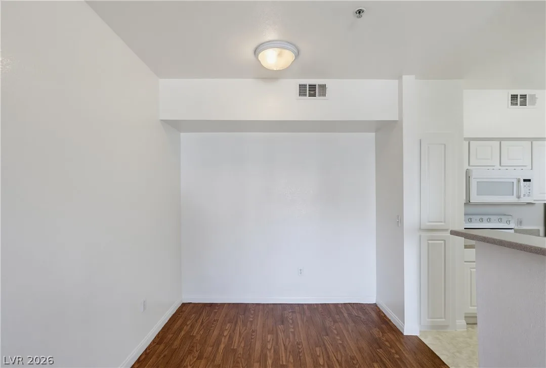 6955 DURANGO Drive 2083 — photo 4