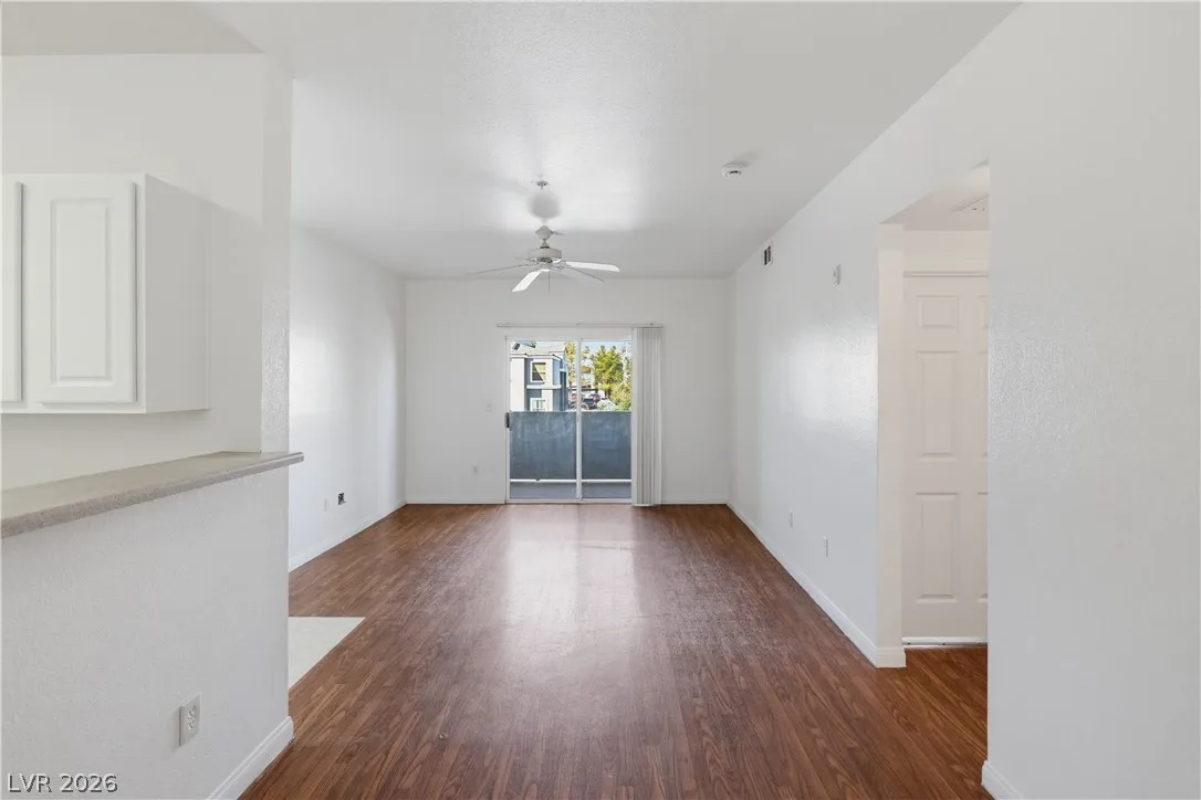 6955 DURANGO Drive 2083 — photo 5