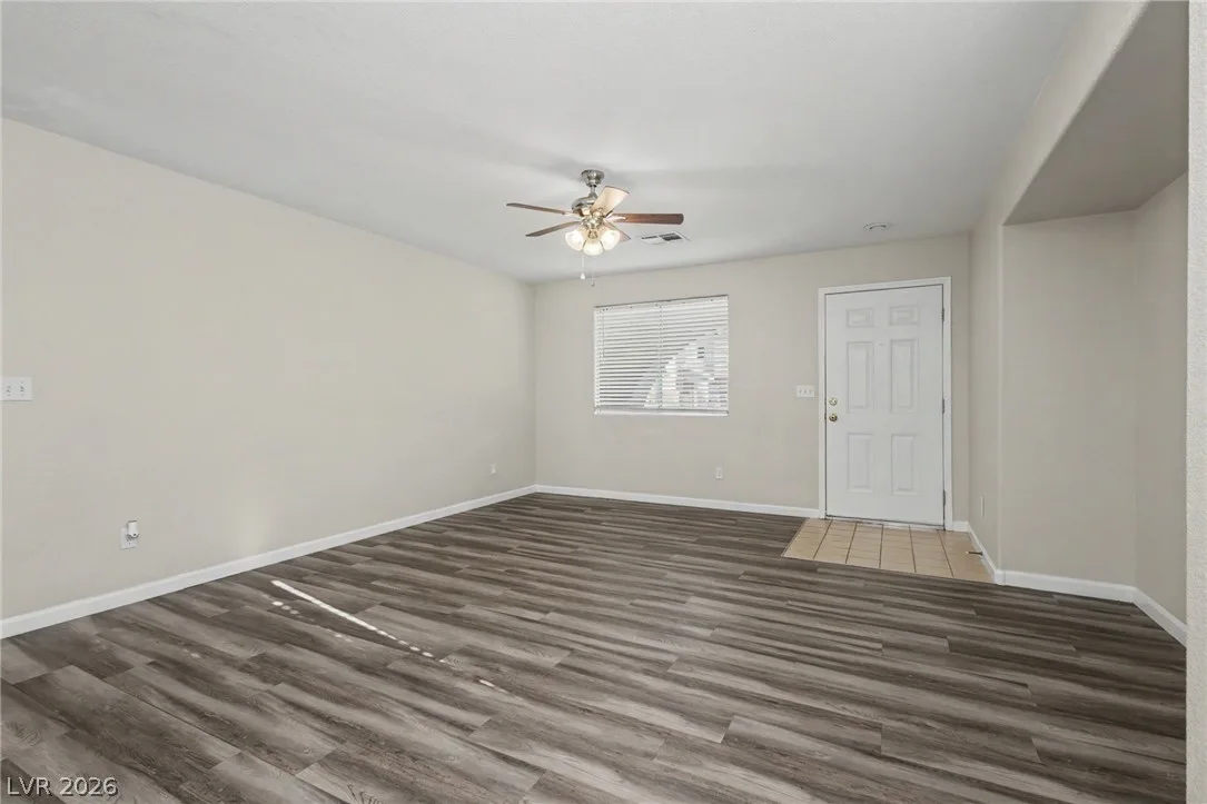 958 Medina De Leon Avenue — photo 5