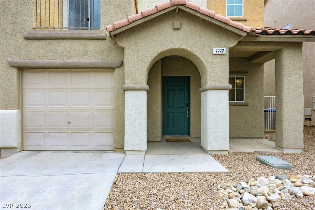 7222 Liberty Pride Street — photo 4