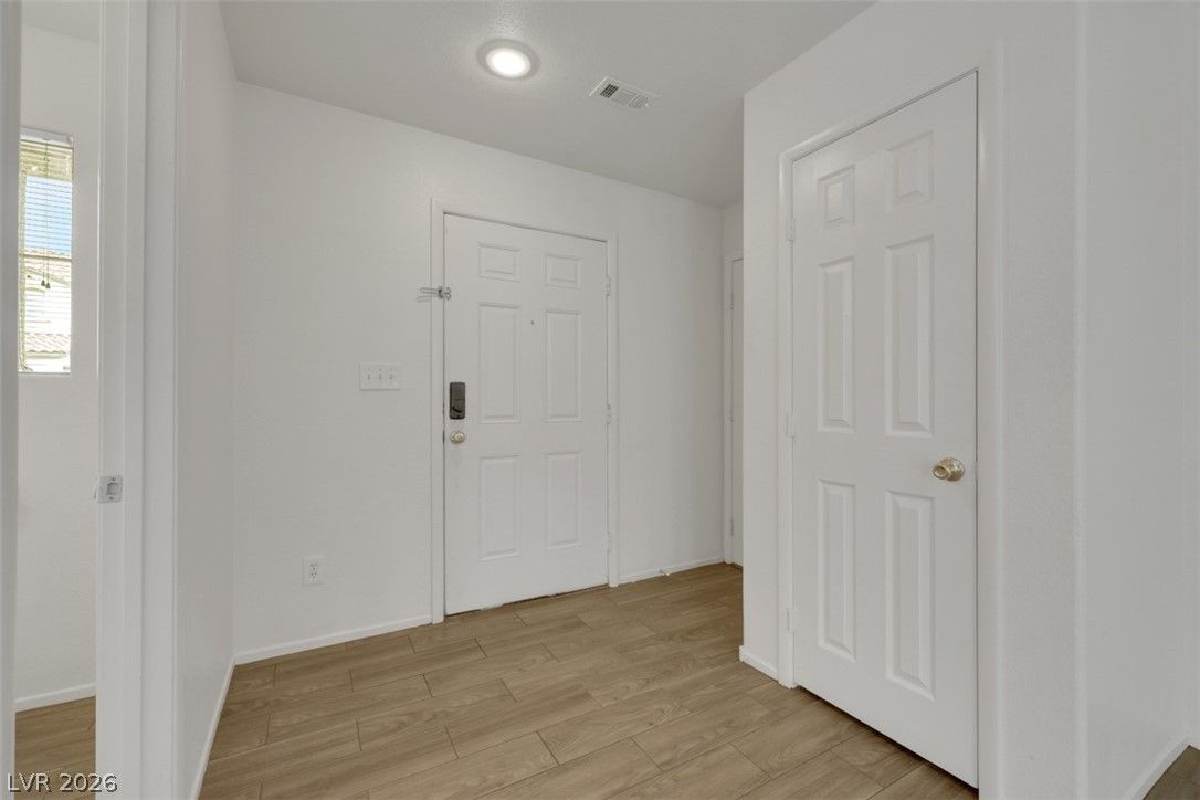 7222 Liberty Pride Street — photo 5