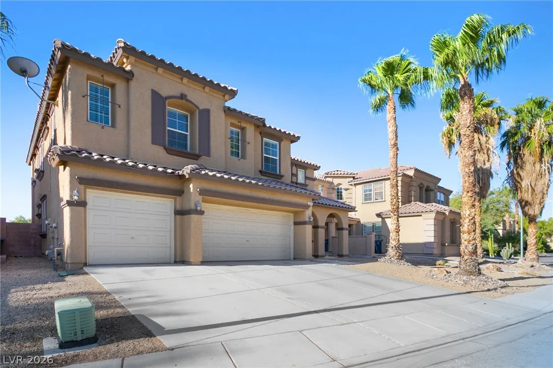3205 Palladio Avenue — photo 2