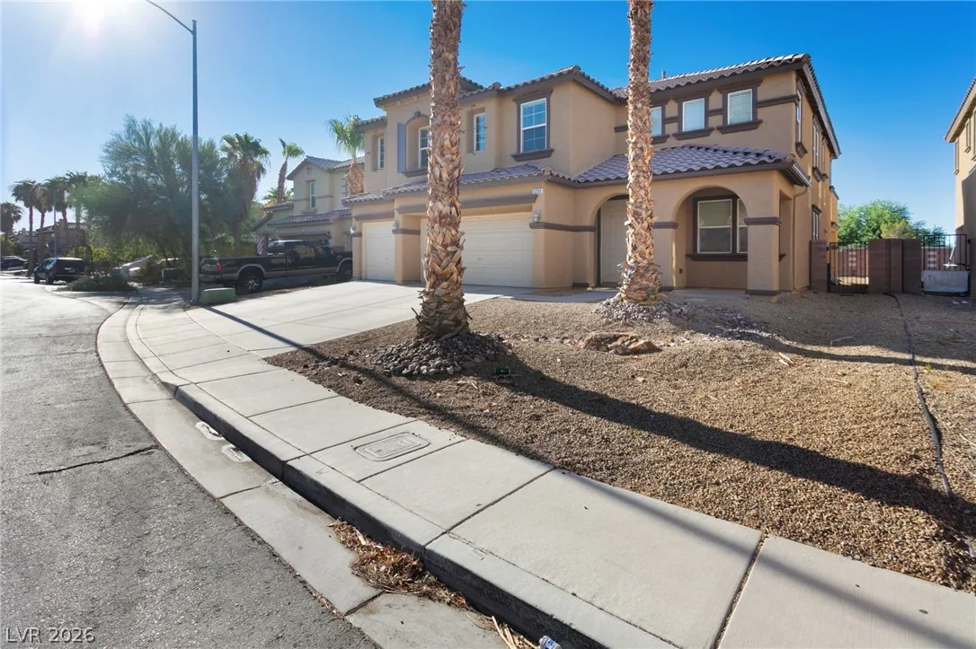 3205 Palladio Avenue — photo 3