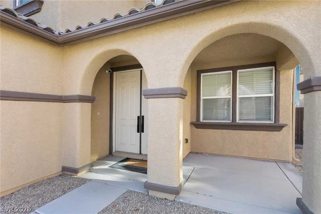3205 Palladio Avenue — photo 4