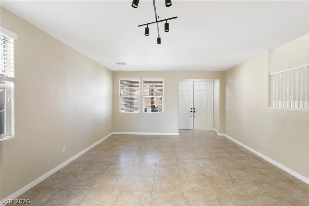 3205 Palladio Avenue — photo 5