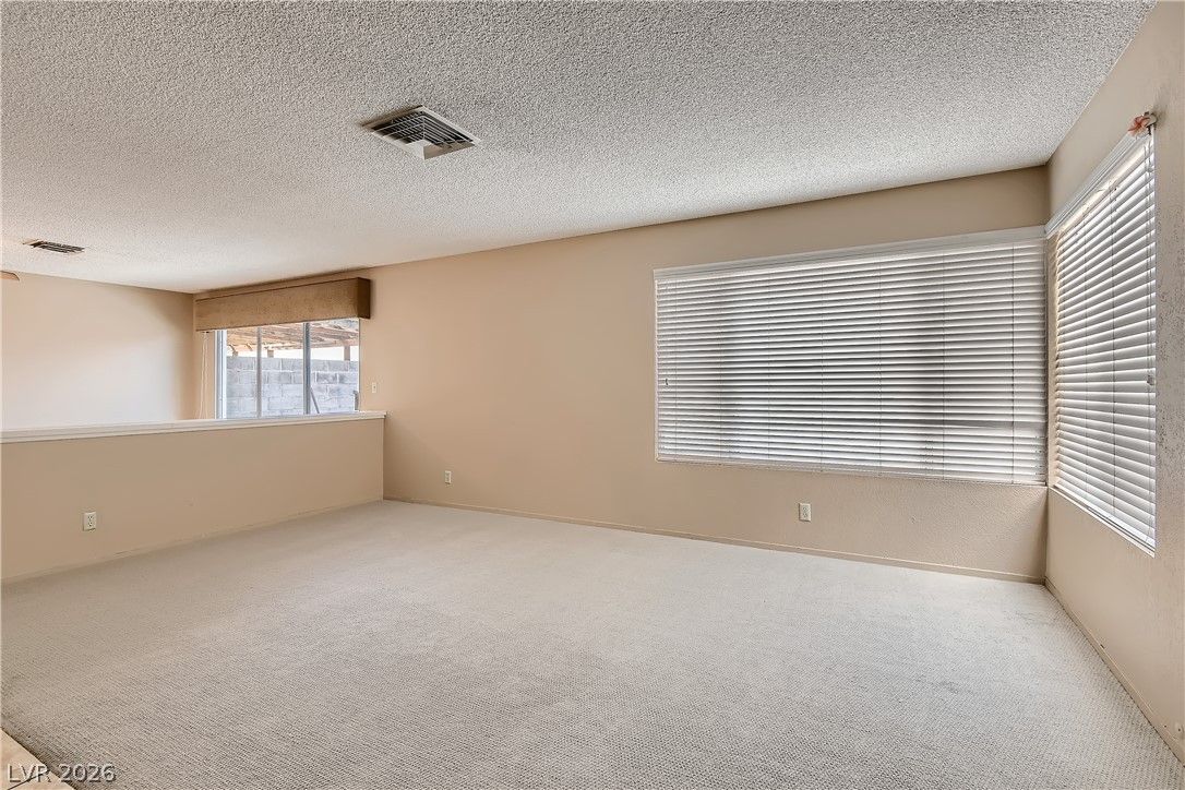 3959 Spring Leaf Drive — photo 2 of 11