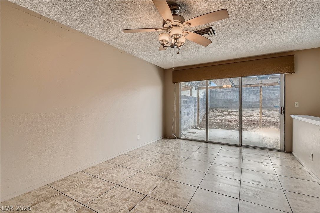 3959 Spring Leaf Drive — photo 3 of 11