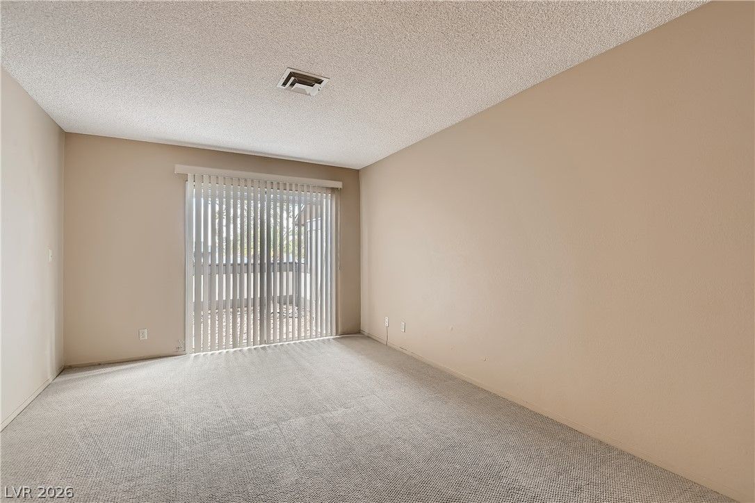 3959 Spring Leaf Drive — photo 5 of 11