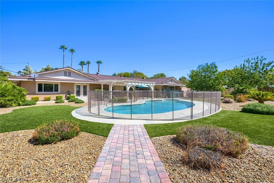 3101 Conners Drive — photo 3