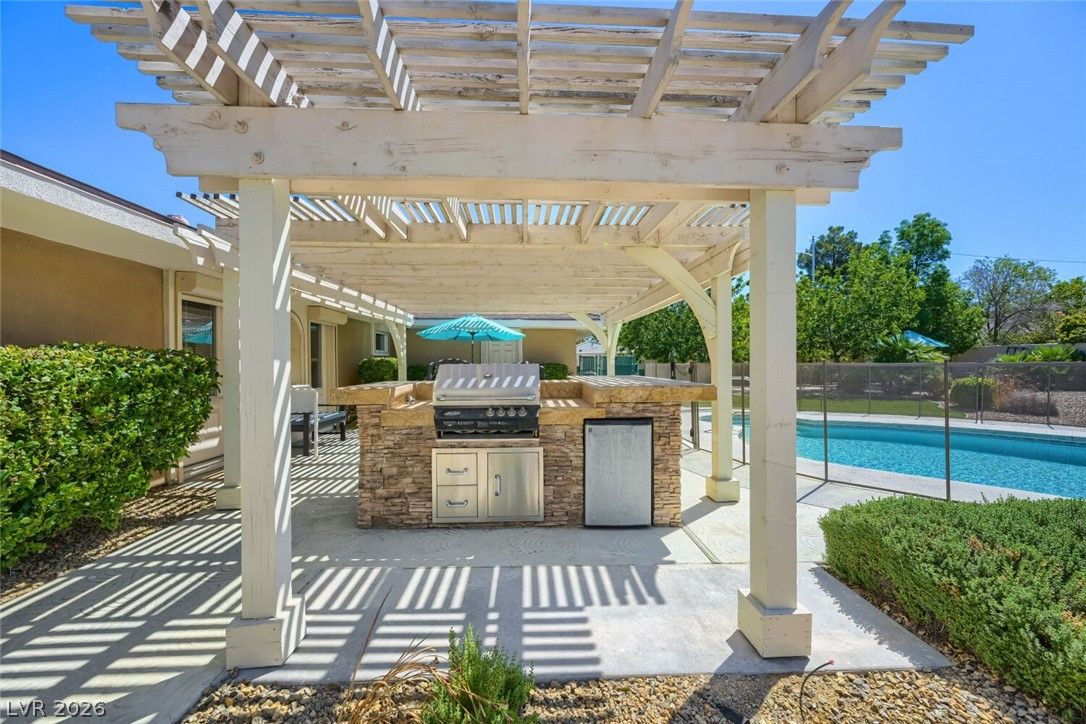 3101 Conners Drive — photo 4