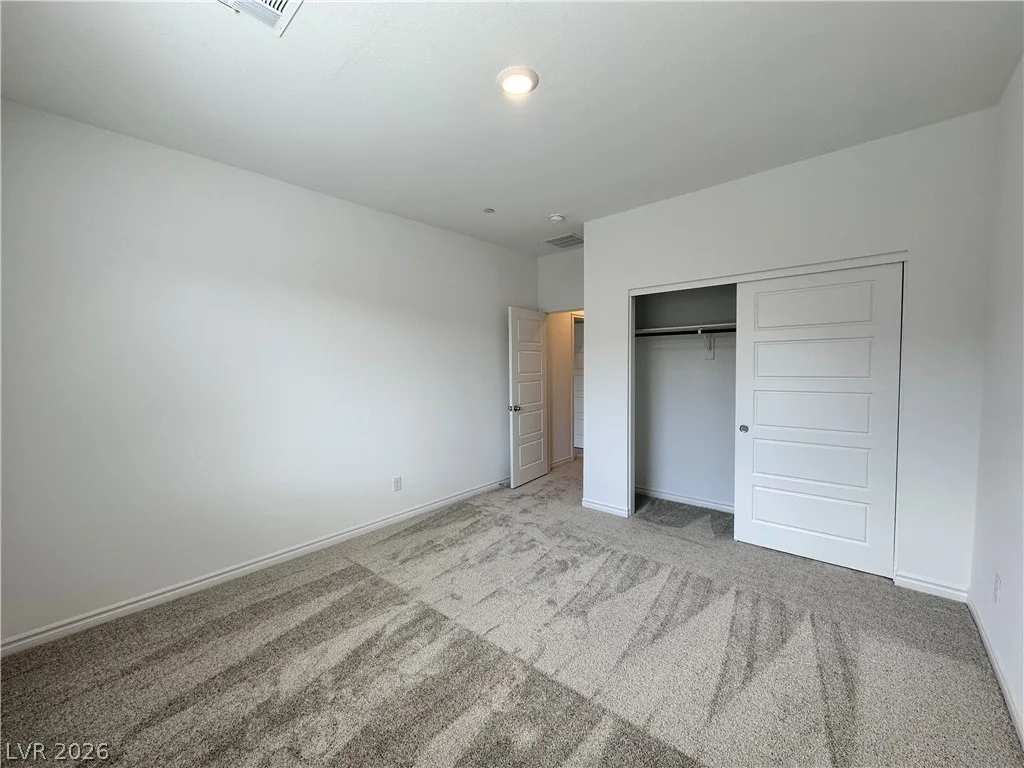 329 Laurel Peak Drive — photo 5