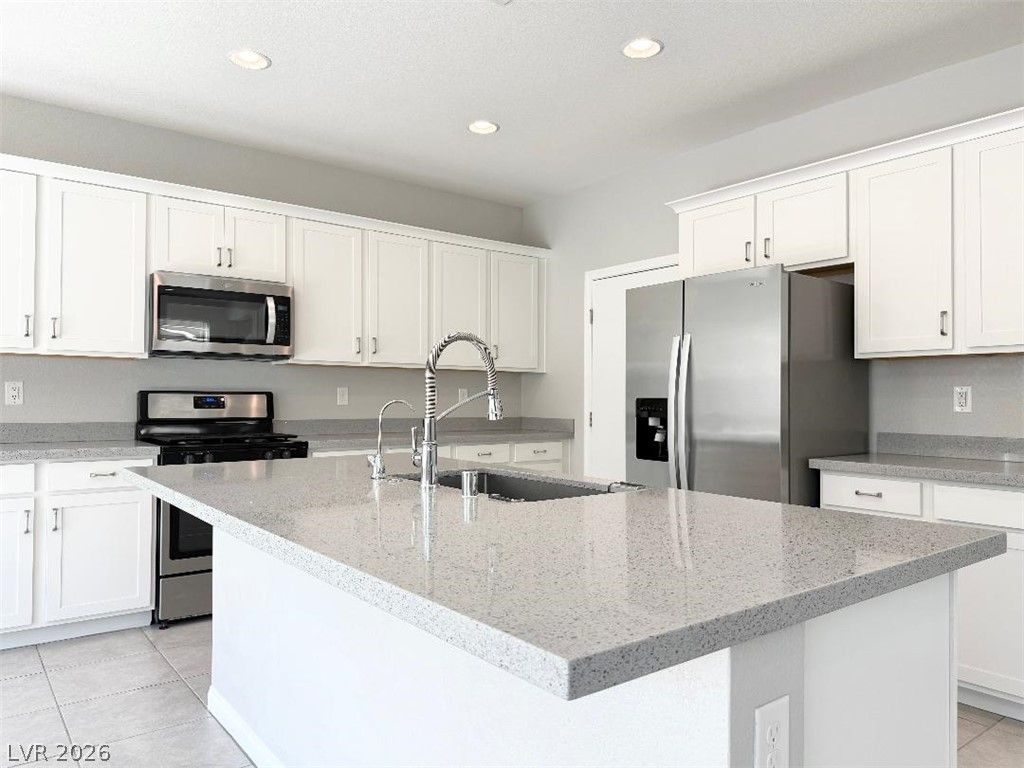9857 Poplar Point Avenue — photo 3 of 32