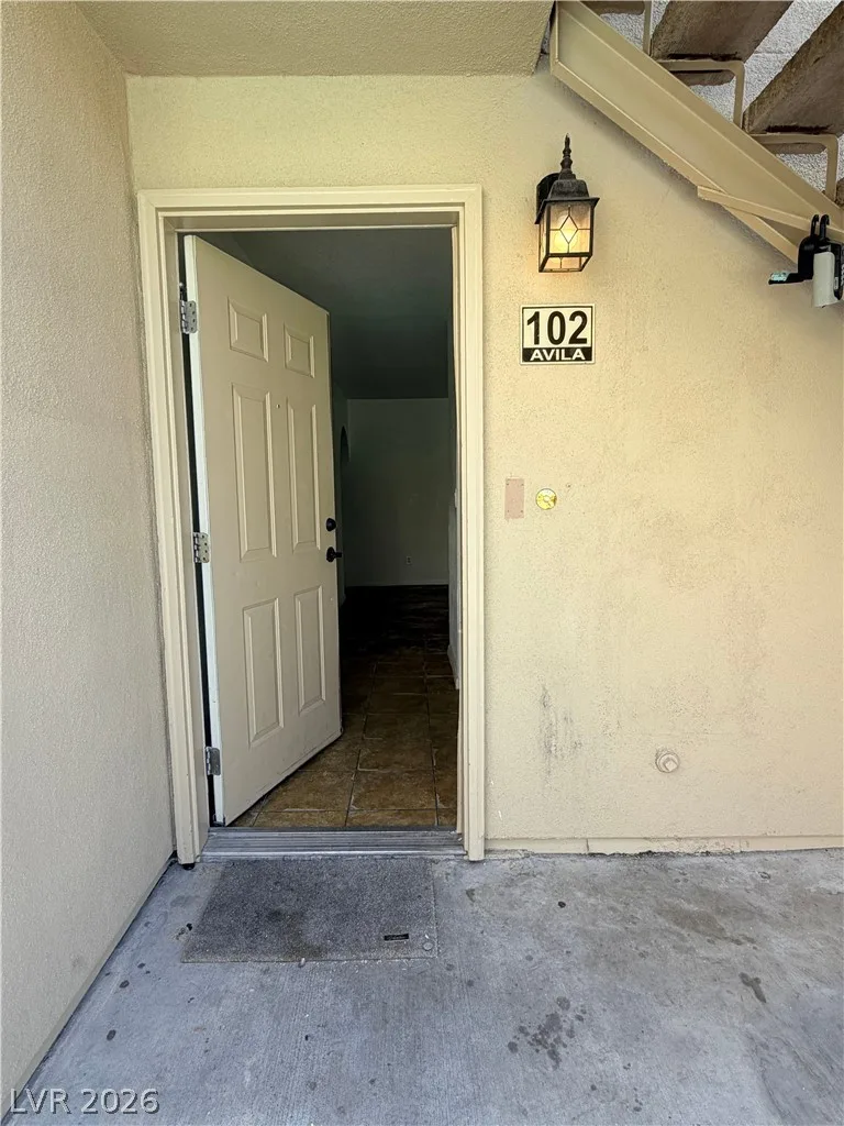 1824 North Decatur Boulevard 102 — photo 3