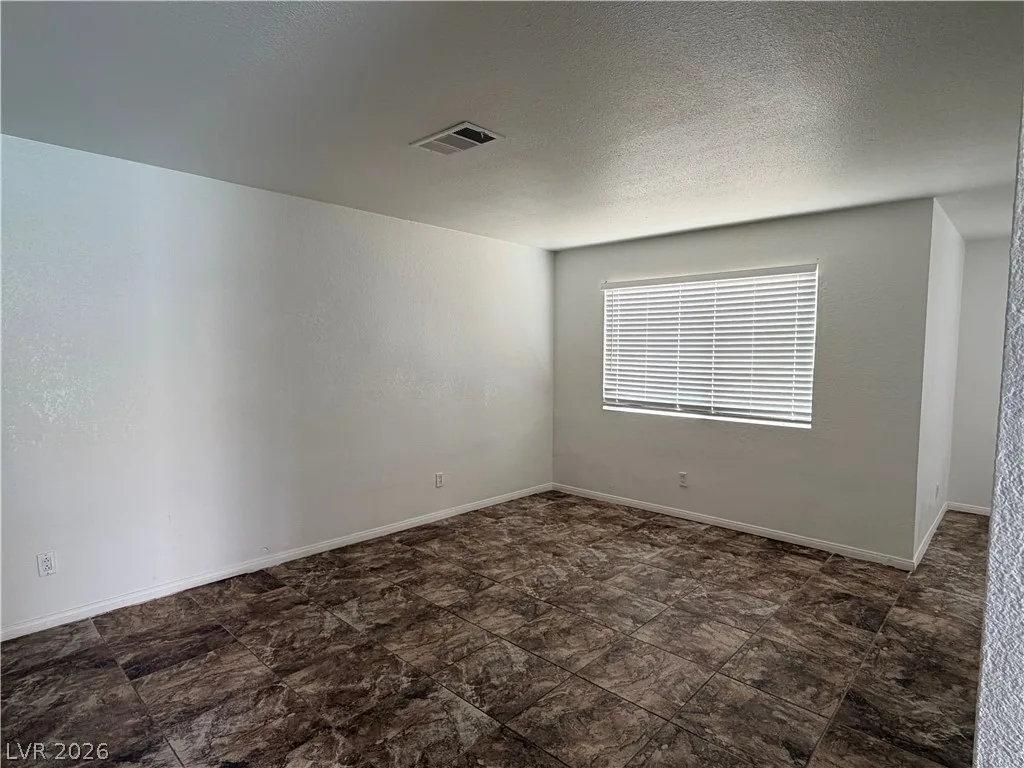 1824 North Decatur Boulevard 102 — photo 5