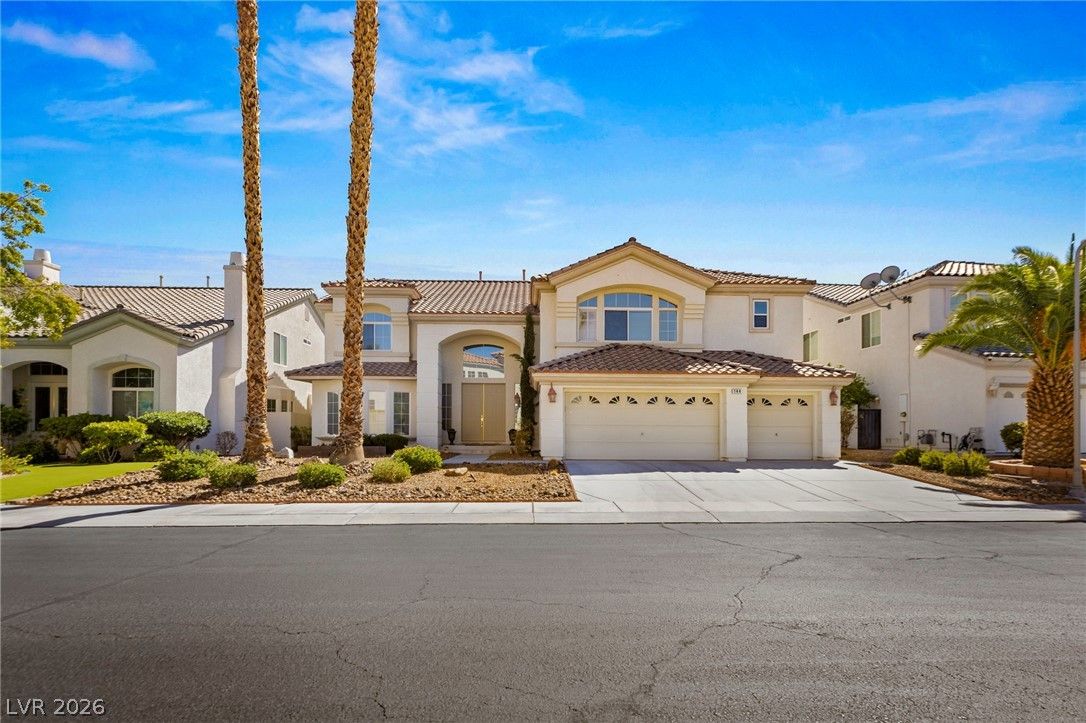 144 Tamarron Cliffs Street — photo 3