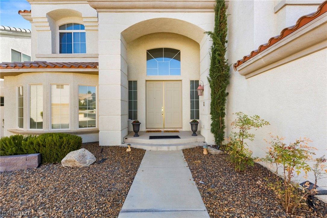 144 Tamarron Cliffs Street — photo 4