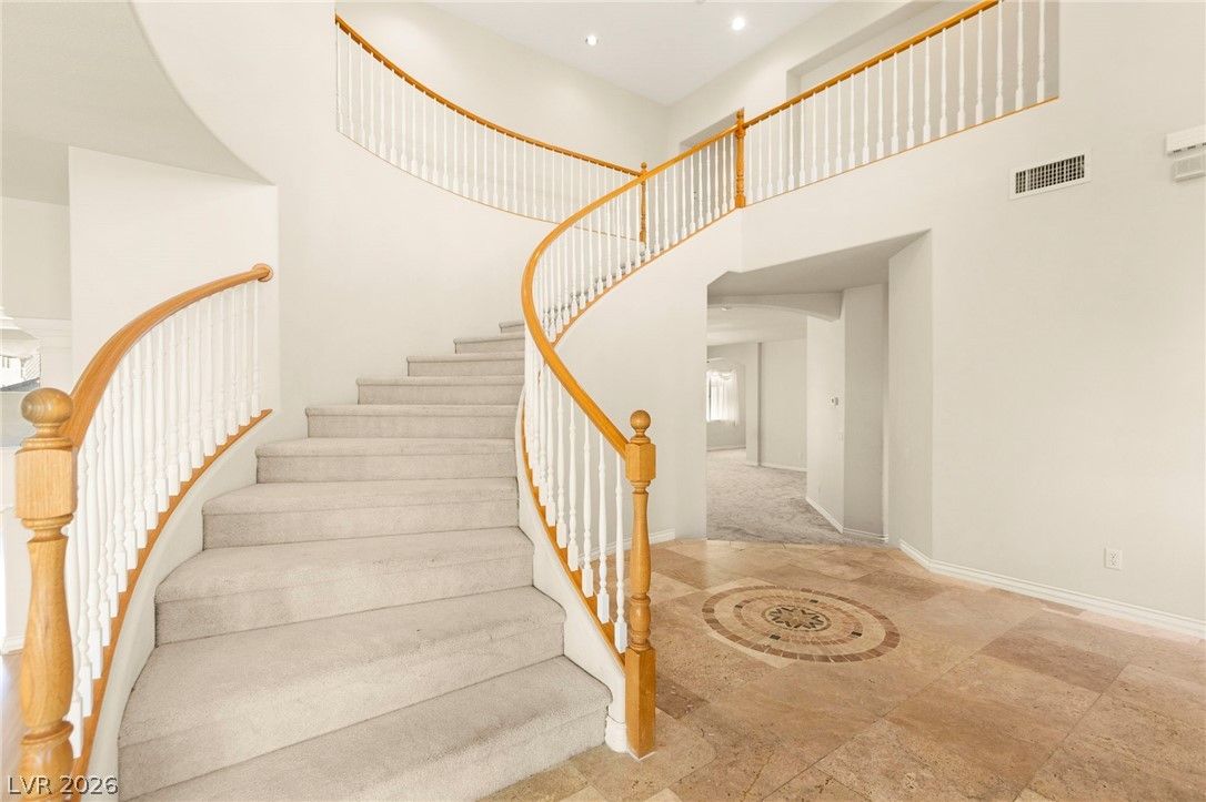 144 Tamarron Cliffs Street — photo 5