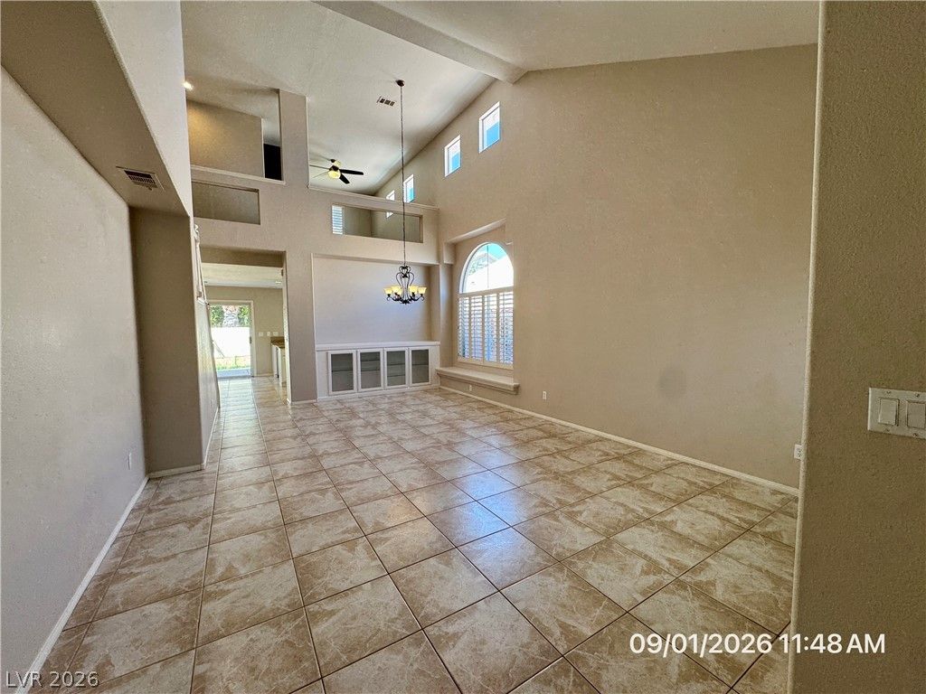 1609 Altimeter Lane — photo 2