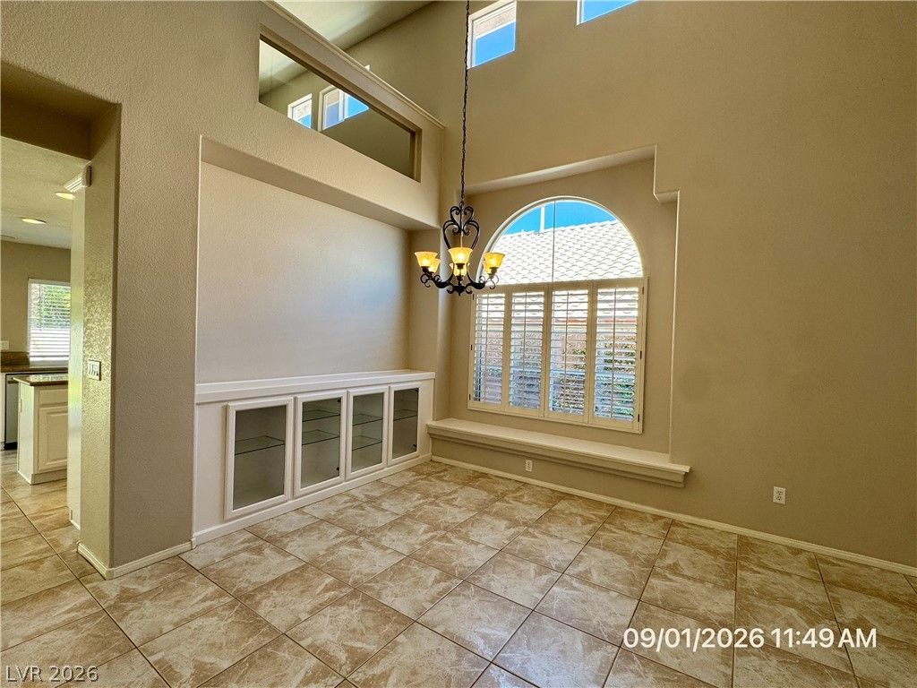 1609 Altimeter Lane — photo 3