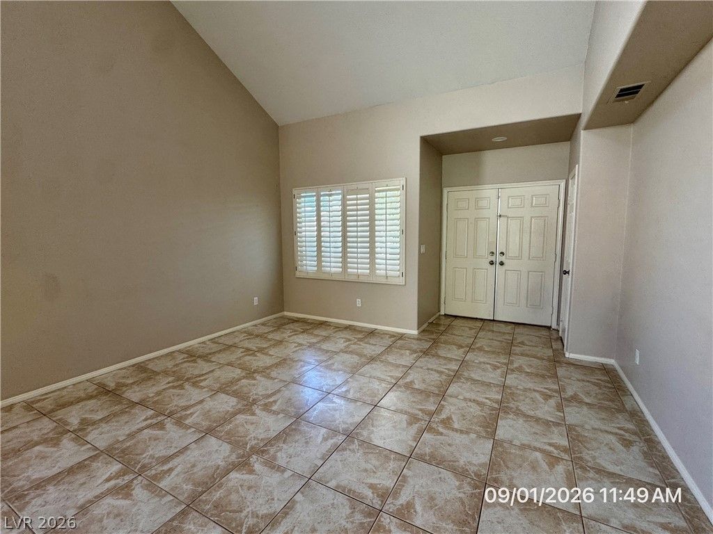 1609 Altimeter Lane — photo 4