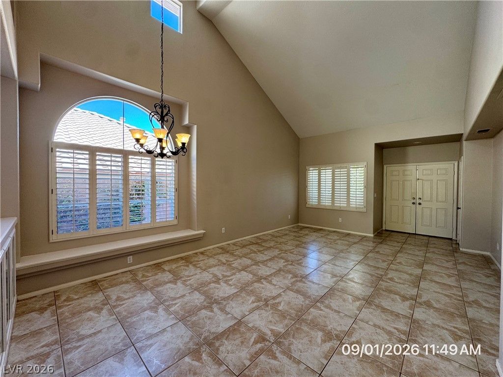 1609 Altimeter Lane — photo 5