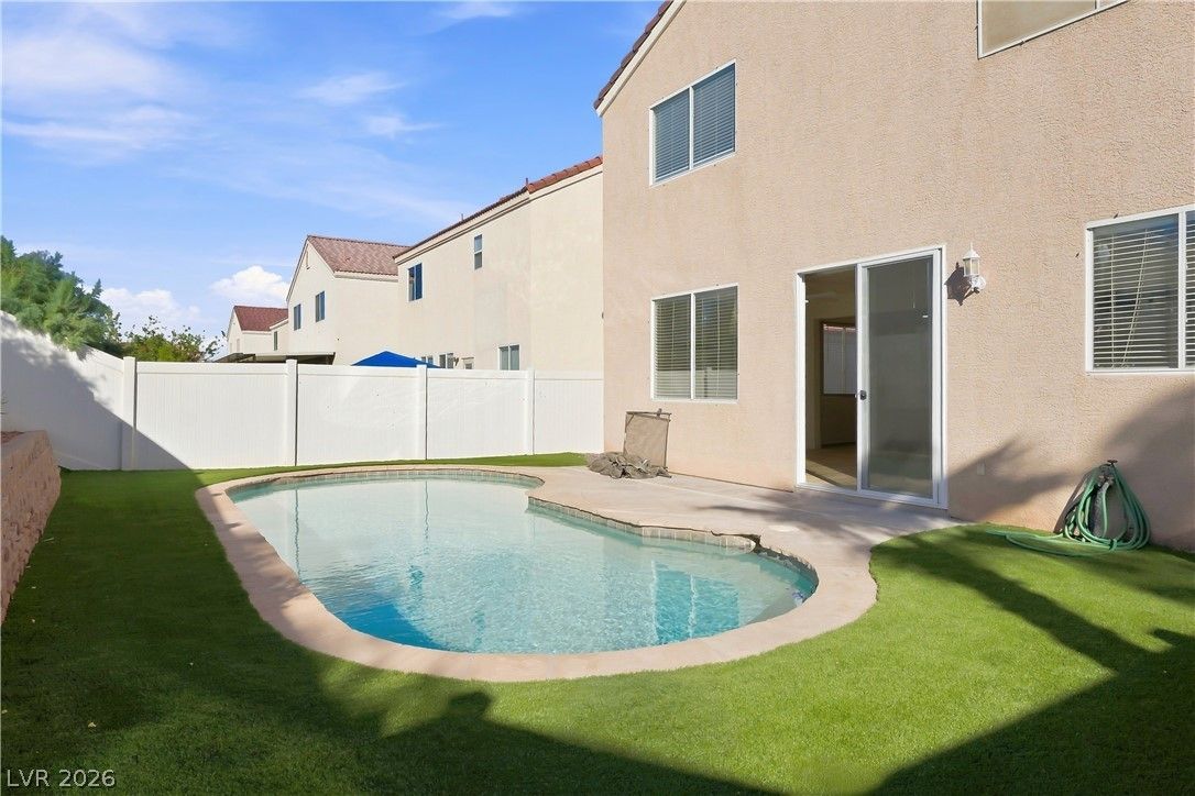 6651 MAJESTIC PEARL Place 0 — photo 1