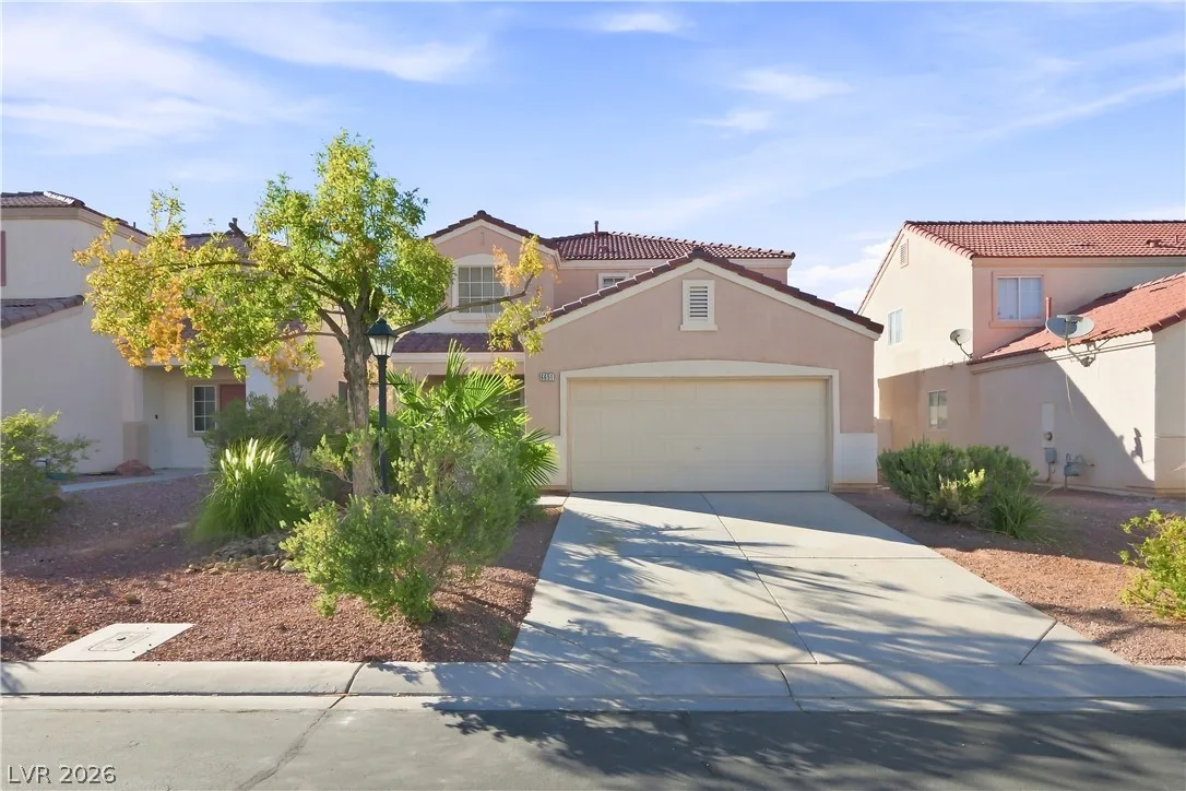 6651 MAJESTIC PEARL Place 0 — photo 2