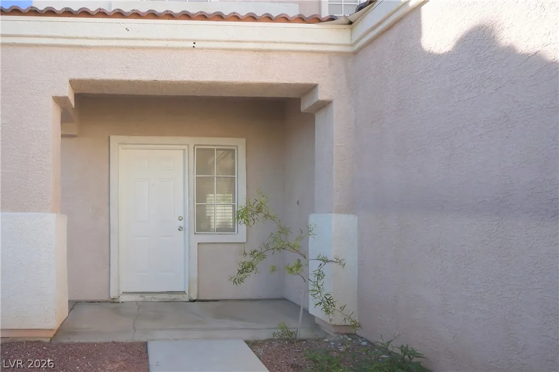 6651 MAJESTIC PEARL Place 0 — photo 3