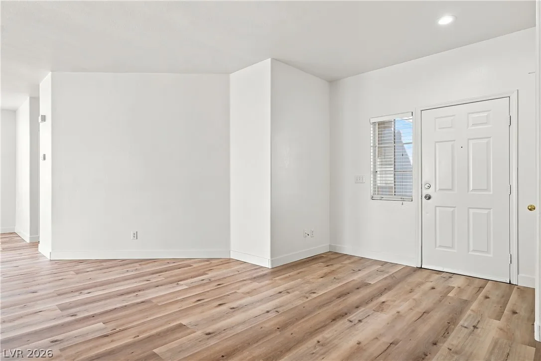 6651 MAJESTIC PEARL Place 0 — photo 4