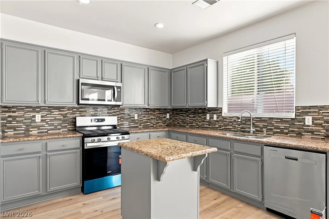 6651 MAJESTIC PEARL Place 0 — photo 5