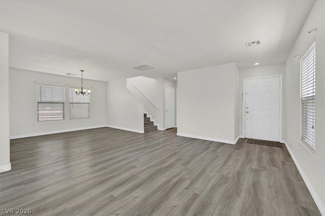 8917 Perfect Diamond Court — photo 2 of 25