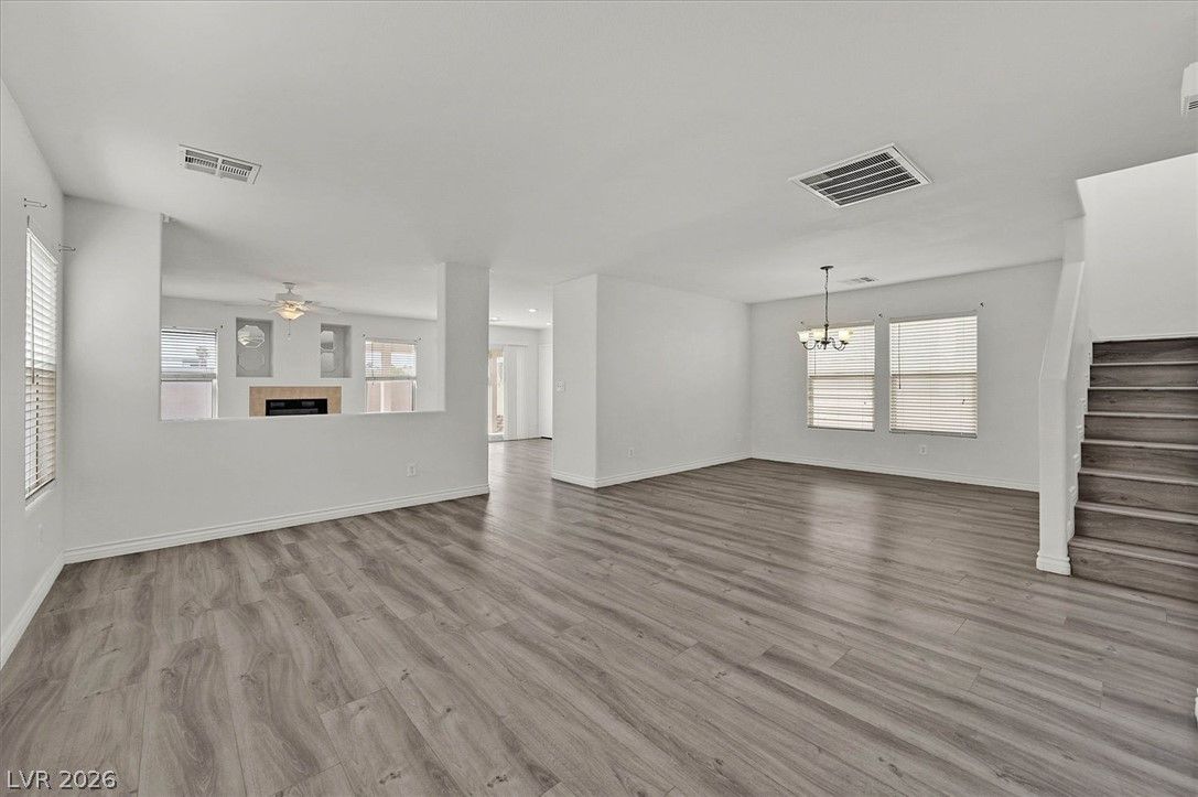 8917 Perfect Diamond Court — photo 3 of 25