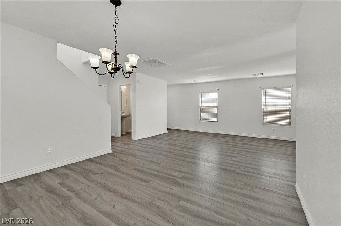 8917 Perfect Diamond Court — photo 4 of 25