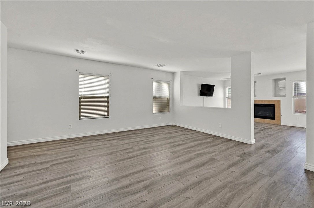 8917 Perfect Diamond Court — photo 5 of 25