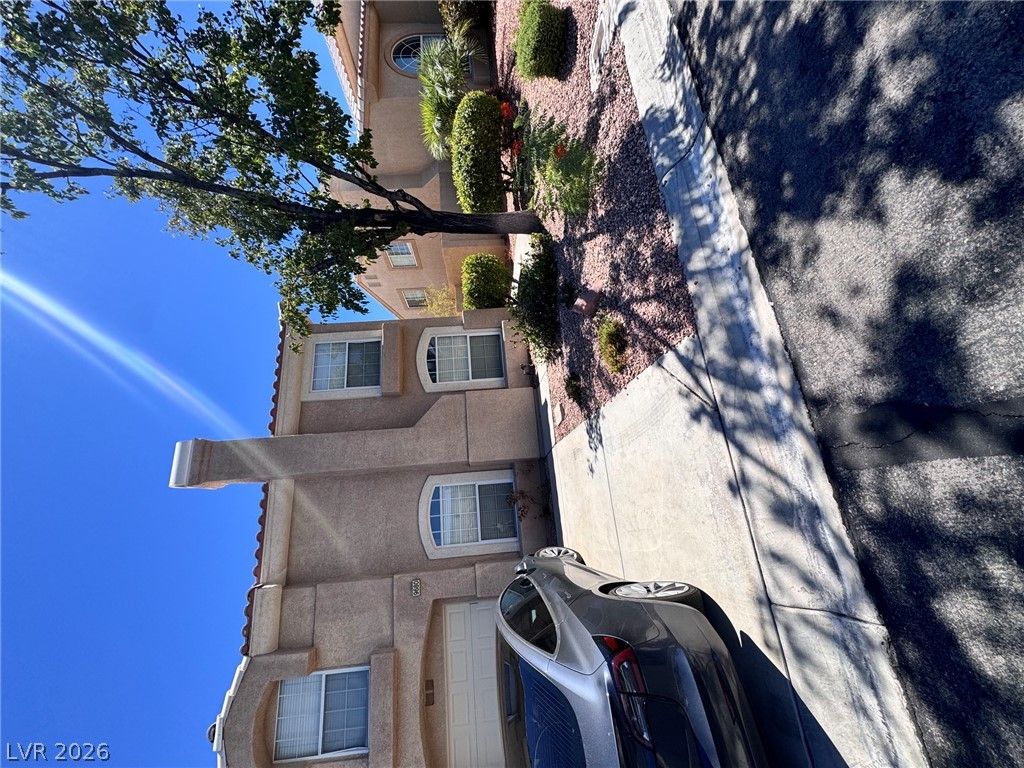 9680 Gunbelt Drive — photo 1 of 8