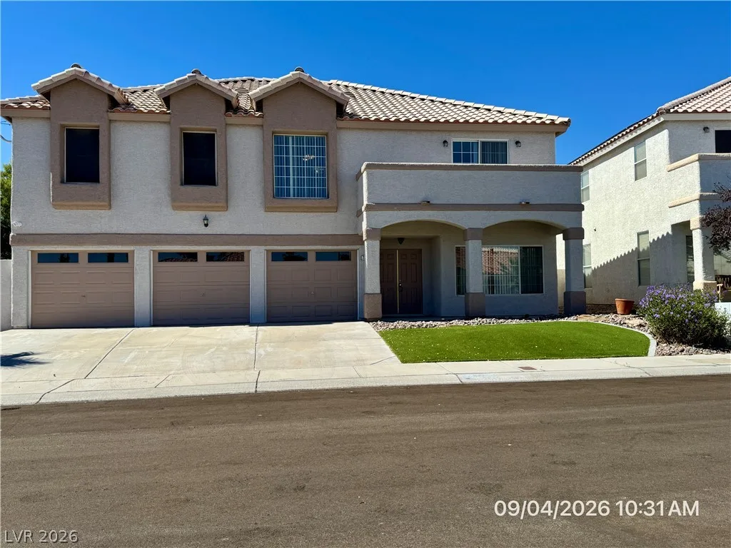 7817 Wedlock Lane — photo 2