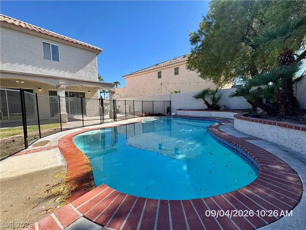 7817 Wedlock Lane — photo 3