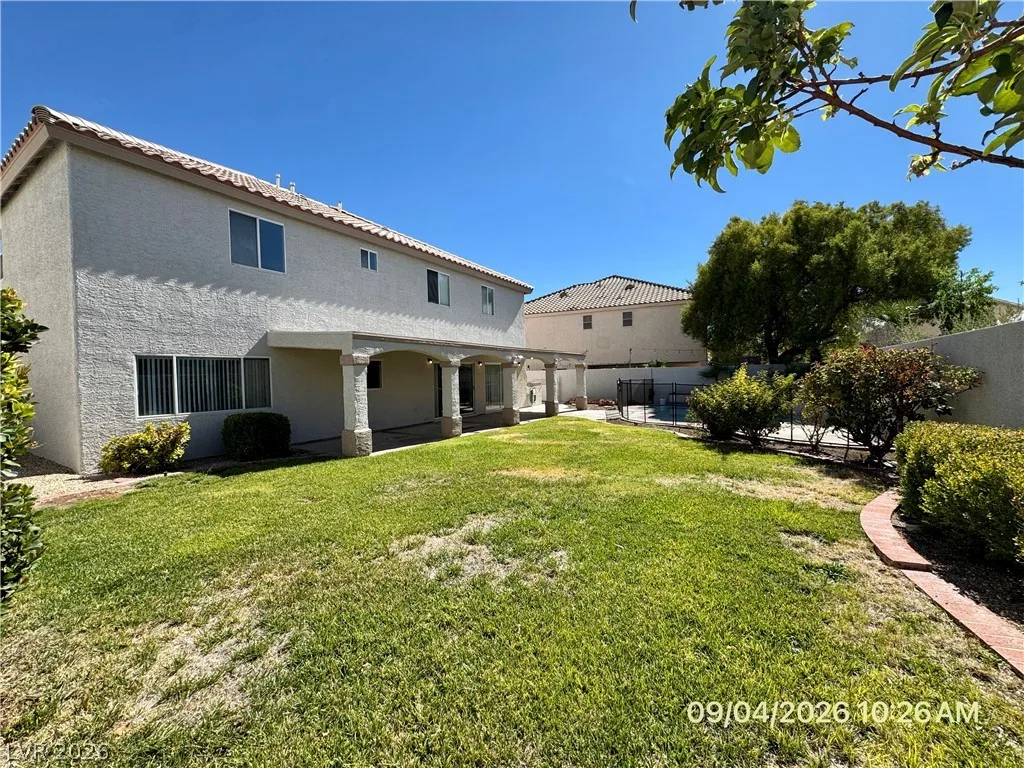 7817 Wedlock Lane — photo 4