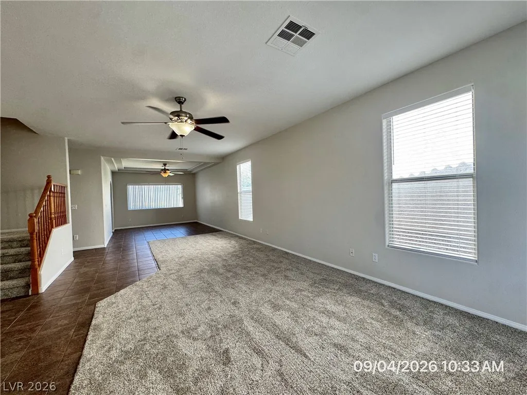 7817 Wedlock Lane — photo 5