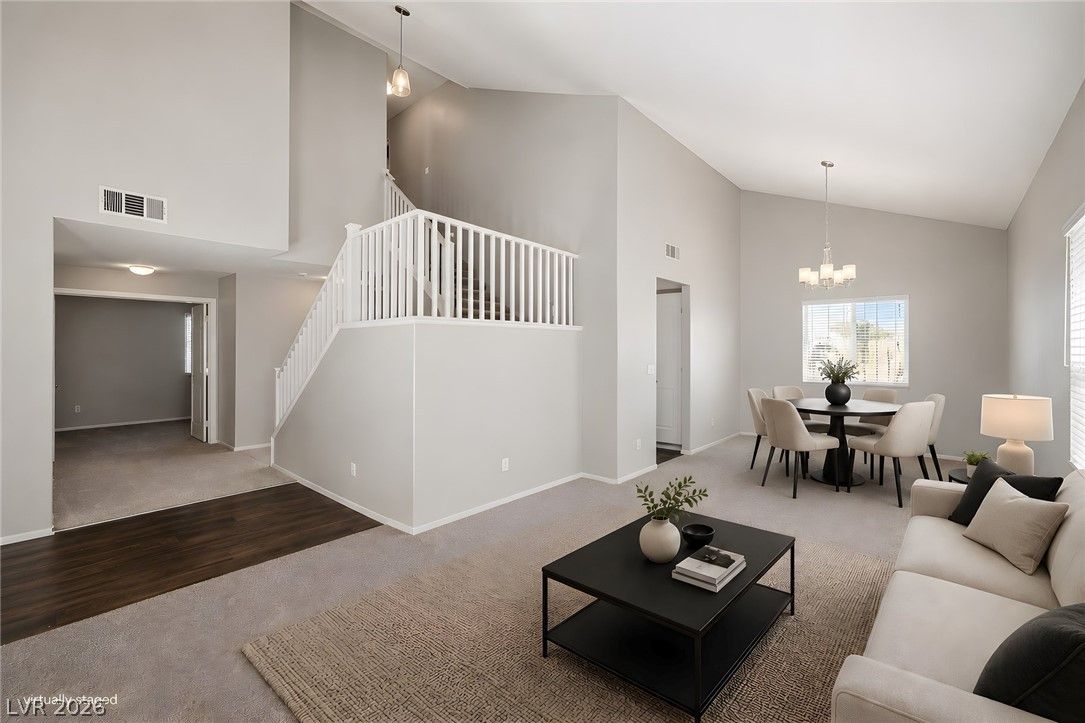 2514 Country Orchard Street — photo 3