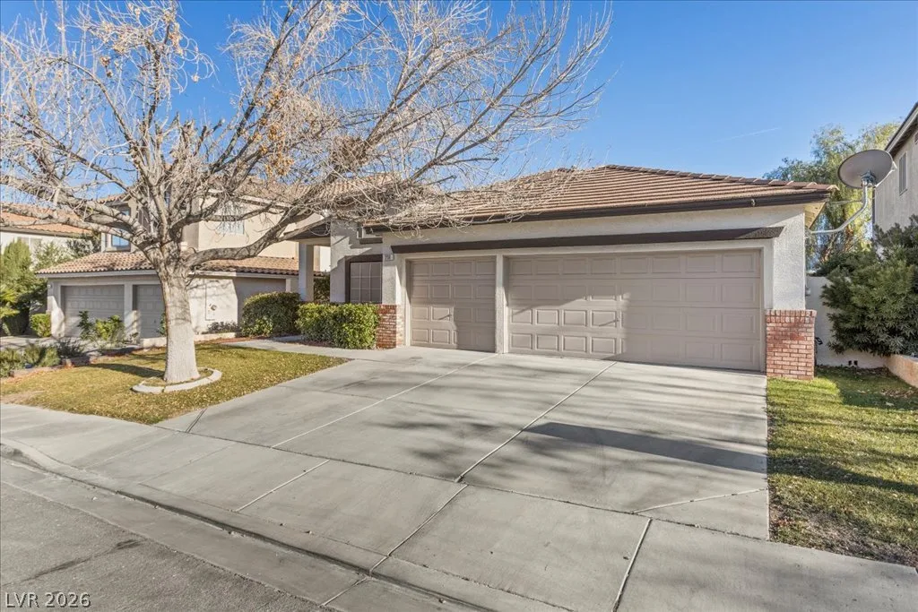 256 Canyon Spirit Drive — photo 3