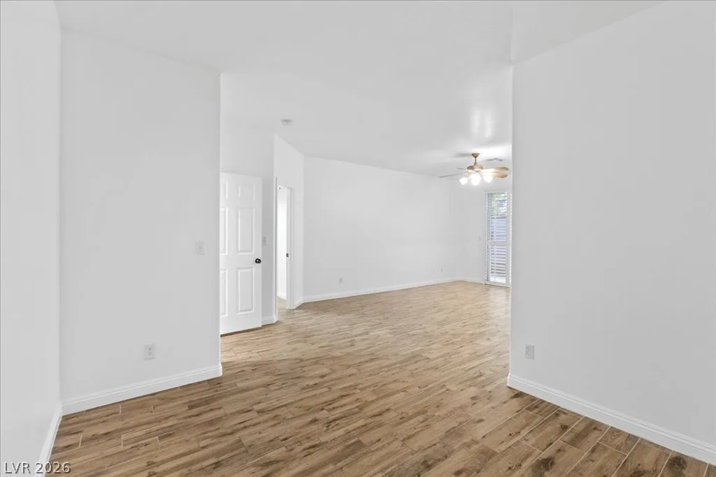 256 Canyon Spirit Drive — photo 4